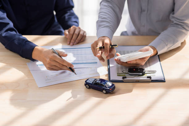 Licensed insurance agency in Beverly Hills, MI